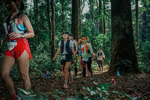 BIB: 
                            <button type="button" onclick="openModal(26128071)" class="btn btn-primary btn-sm float-right btn-popup" data-toggle="modal" data-target=".modal-high-quality">
                        <i class="fas fa-shopping-cart"></i> Add to Cart
                    </button>
                                            <button type="button" onclick="isThisMe(26128071, true)" class="btn btn-success btn-sm float-right btn-popup btn-isme hidden" data-toggle="tooltip" data-placement="bottom" title="นี่คือรูปของคุณใช่ไหม คลิกที่นี่เพื่อเอาเข้าอัลบั้ม">
                        <i class="fas fa-plus"></i> Add to album
                    </button>
                    <button type="button" onclick="isThisMe(26128071, false)" class="btn btn-warning btn-sm float-right btn-popup btn-isnotme hidden">
                        <i class="fas fa-ban"></i> Remove from album
                    </button>